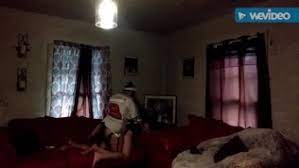 We have no control over the content of these pages. Xnxx Shy Masseuse Wants To Do Porn Pt 1 3 Watch Free Xxx Video