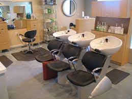 Check spelling or type a new query. Bac De Lavage Pour Les Cheveux Economie D Eau A Chaque Shampoing