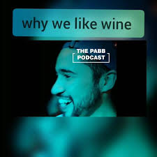 The pabb podcast