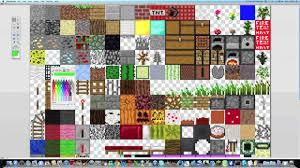 Download a selection of the best texture packs for minecraft. Texture Packs For Minecraft On Mac Peatix