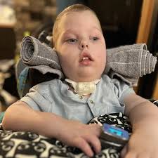 Иванов Михаил