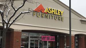 Shop ashley furniture homestore online for great prices, stylish furnishings and home decor. Ashley Furniture Warehouse Near Me