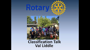 Maybe you would like to learn more about one of these? Stories Rotary Club Of Burnaby
