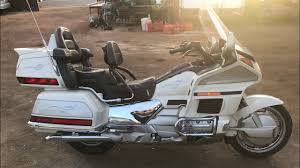 Image result for Champagne Gold 1990 Motorcycle