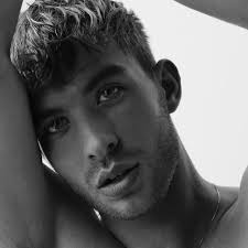 Aaron Rhodes (@rhodesaaron) • Instagram photos and videos