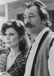 Ann Wedgeworth Pictures