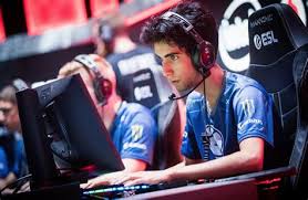 Ahead, we will also know about sumail hassan dating, affairs, marriage, birthday, body measurements, wiki, facts. Puppey Just Error Sumail Dota Download 800 796 Sumail Dota 2 37arts Net