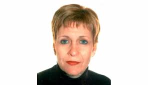 NÉCROLOGIE. Mme Josefa Da Silva