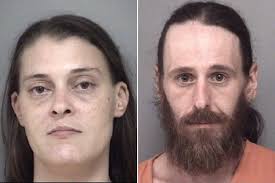 New Details On Alleged Kidnap Plot At Michigan County Fair