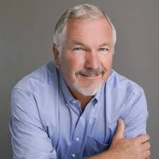 Kevin Mclarney's Instagram, Twitter & Facebook