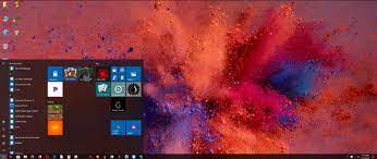 Does windows 10 slow down computers? Will Windows 10 Slow Down My Pc Quora