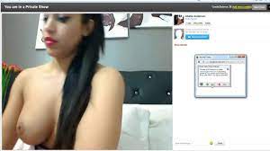 CamWhores.TV