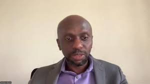 Economist: Budget addresses key points for the country