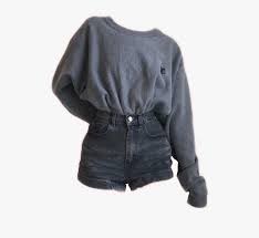 Discover and download free aesthetic png images on pngitem. Outfit Aesthetic Aestheticoutfit Png Niche Nichememe Outfit Png Transparent Png Transparent Png Image Pngitem