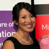 1000+ "Tess" profiles