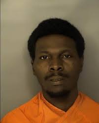 BETHEA, BARRY DEWITT