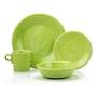 Fiesta Dinnerware Sets Clearance from www.everythingkitchens.com