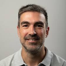 Freddy Mallet (@FreddyMallet)