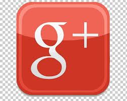 At first glance these programs seem similar, but. Google Logo Computer Icons Png Clipart Computer Icons Facebook Google Google Logo Google Logo Free Png