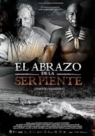 For everybody, everywhere, everydevice, and everything Embrace Of The Serpent Wikipedia