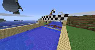 The world itself is filled with everything from icy mountains to steamy jungles, and there's always something new to explore, whether it's a witch's hut or an interdimensional portal. 4 Types Of Minecraft Minigames You Can Make At Home