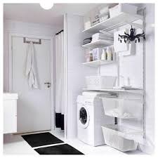 Laundry Room Ideas Laundry Room Storage Laundry Room Organization Laundry Room Storage Shelves