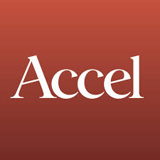 Easily browse our best credit cards. Accel Home Facebook