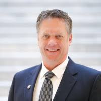 Chris Averett Email & Phone Number