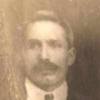 Arthur Henry Ormsby (1877–1962)