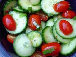 Boston Market Copycat Recipes Cucumber Salad Cucumber Recipes Salad Cucumber Salad Summertime Recipes