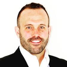 Michael Mckittrick's Instagram, Twitter & Facebook