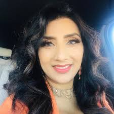 Do you believe in miracles?