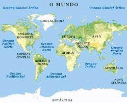 Check spelling or type a new query. Mapa Dos Continentes Do Mundo Mapa Mundi Ou Planisferio Ao Vivo Net Mapa Mundi Mapa Dos Continentes Desenhar Mapa