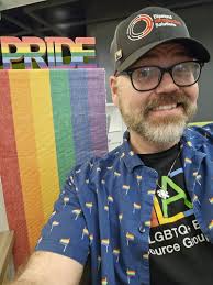 🌈✨ Today's outfit?