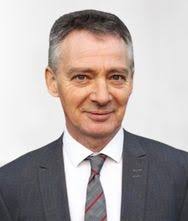 Condolence Book for Pat (Patrick) Dockery (Castlerea, Roscommon)