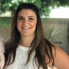 Beth Rinehart and Russell Gruener's Wedding Website