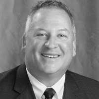 Steven Stork Email & Phone Number