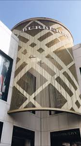 For australia, the ee20 diesel engine was first offered in the subaru br outback in 2009 and subsequently powered the subaru sh forester, sj forester and bs outback. Burberry Burberry Aesthetic Wallpaper Beige Aesthetic Blue Aesthetic