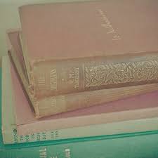 We did not find results for: Books Aesthetic Gif Books Library