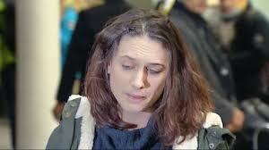 64 Kieron Bryan Stock Videos, Footage, & 4K Video Clips