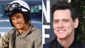 The success of the film led to a 2003 prequel film, a 2014 sequel and an animated tv series that aired from 1995 to 1996. Dumb And Dumber Cast Then And Now Jim Carrey Jeff Daniels And More The Hollywood Reporter