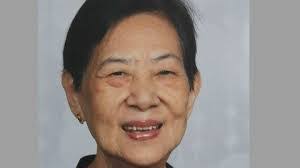 Hung Cheung's Instagram, Twitter & Facebook