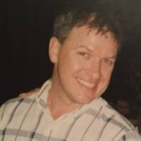 Obituary information for Dan Louis Gardiner