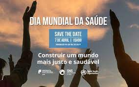 Logo, o dia mundial da saúde e as cirurgias plásticas caminham de mãos dadas! Akqk7nnzhbfebm
