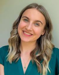 Gina M. Ellery MS, RD, LDN