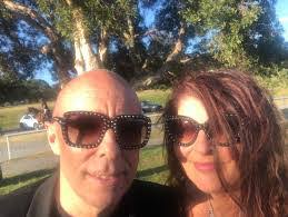 Tracey Colston's Instagram, Twitter & Facebook