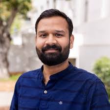 Erick Lu's Instagram, Twitter & Facebook