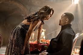 Directed by adil el arbi. Bad Boys For Life Movie Download 2020 Full Movie Download In Hindi Mobygeek Com