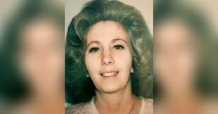 Carole St Cyr Obituary