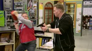 Find mallets & accessories for hardwood nailers at tools4flooring.com! Does Any One Have The Video Saved Was Looking For It Online But Could Not Find It Lowes